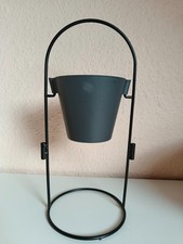 übertopf metall pflanzüberto gebraucht kaufen übertopf metall pflanzüberto gebraucht kaufen  Pleinfeld