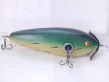 fishing decoration for sale fishing decoration for sale Winchester
