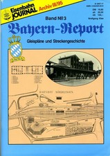 eisenbahn journal archiv gebraucht kaufen  München