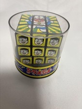 Cubo mágico Doraemon Doraemon Rubik'S comprar usado  Enviando para Brazil