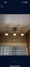 Led ceiling light for sale  Downey