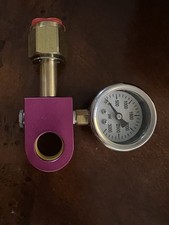Cga320 co2 refill for sale  Staten Island