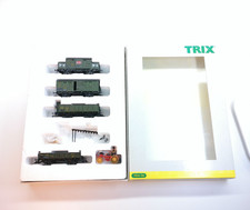 Trix 23375 güterwagen gebraucht kaufen  Braunschweig