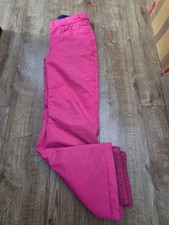 Roxy girls ski for sale  MANCHESTER