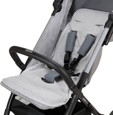 Babysanity copri passeggino usato  Roma