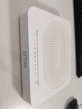 Modem smart tim usato  Nepi