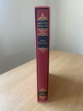 Nina balatka anthony for sale  TUNBRIDGE WELLS