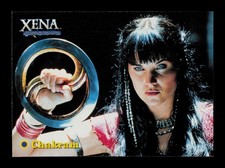Chakram xena warrior for sale  Sparta