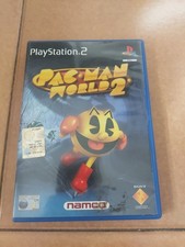 Pac man world usato  Treviglio