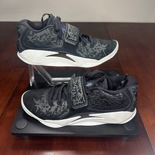 Nike jordan zion for sale  Johnson City