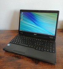 Notebook acer extensa usato  Sant Elpidio a Mare