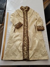 Ladies coat astraka for sale  FRINTON-ON-SEA