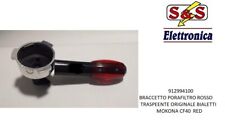 912994100 braccetto portafiltr usato  Crotone
