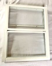 Lmx28988st french door for sale  South Orange