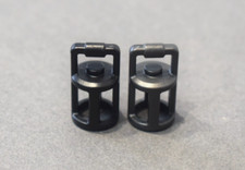 Lego 37776 lantern for sale  LIVERPOOL