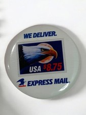 Promotional usps express for sale  Moscow