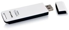 Adattatore rete wireless usato  Napoli