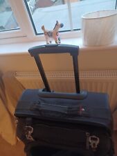 Oakley extra large for sale  HERNE BAY