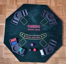 Solex gambling massive gebraucht kaufen  Bremen