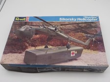revell helicopter gebraucht kaufen revell helicopter gebraucht kaufen Georgensgmünd