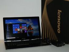 Lenovo u530 touch gebraucht kaufen  Berlin