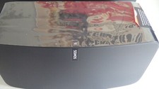 Sonos play 2nd for sale  Denver