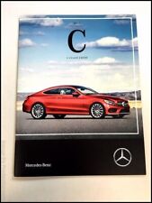 2017 mercedes benz for sale  Red Wing