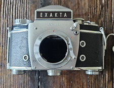 Exakta 1000 classic for sale  LONDON