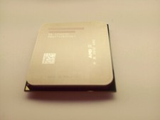processeur AMD A8-Series AD3850WNZ43GX 2,9 GHZ A8-3850 4 cores comprar usado  Enviando para Brazil