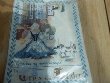 Vintage tapestry cries for sale  Brooksville