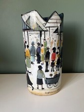 Beswick silhouette art for sale  BURY ST. EDMUNDS