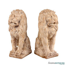 Antique italian regency for sale  Scranton
