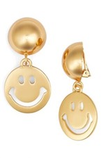 Ss20 moschino couture for sale  Plainfield