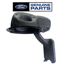 New genuine oem for sale  Paterson