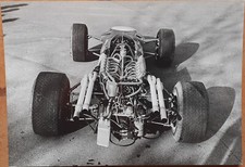 510 matra photo d'occasion  Sablé-sur-Sarthe