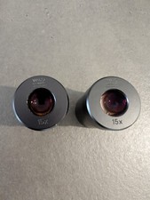 Wild heerbrugg 15x gebraucht kaufen  Berlin