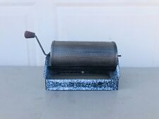 Vintage graniteware enamel for sale  Chambersburg