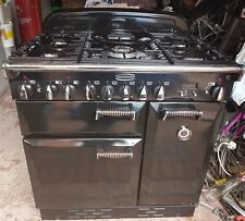 Rangemaster elan 90cm for sale  STOCKTON-ON-TEES