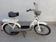 1976 piaggio ciao usato  Castelfranco Emilia