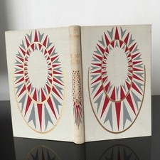 Henry monterlant broceliande d'occasion Henry monterlant broceliande d'occasion  Nantes-