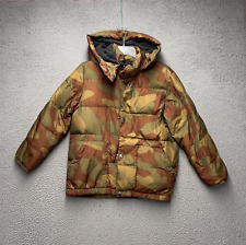 Gap kids puffer for sale  Brookfield