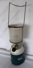 Auflösung gaslampe campinglam gebraucht kaufen  Allenbach, Herborn, Sien