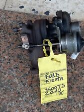 Ricambi usati turbina usato  Stromboli