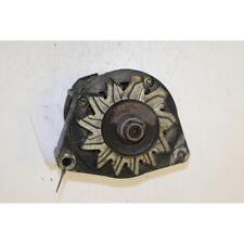 Alternatore mercedes furg usato  Ferrara