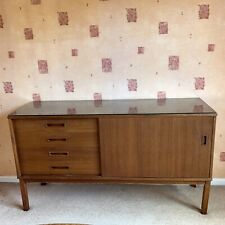 ercol g plan for sale  CHESHAM