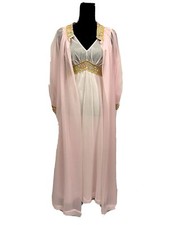Vtg miss elaine for sale  Hamilton