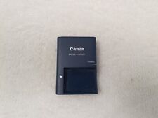 Genuine canon 2lxe for sale  RUSHDEN
