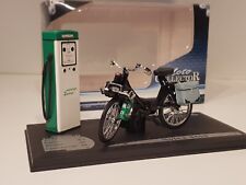 Solido solex 3800 d'occasion  France
