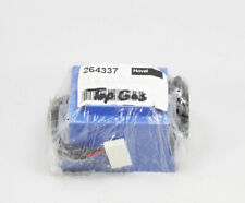 Hoval trafo era gebraucht kaufen  Dornstetten