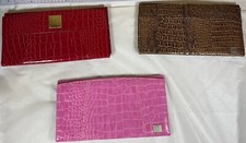 Miche bag traditional for sale  Orlando